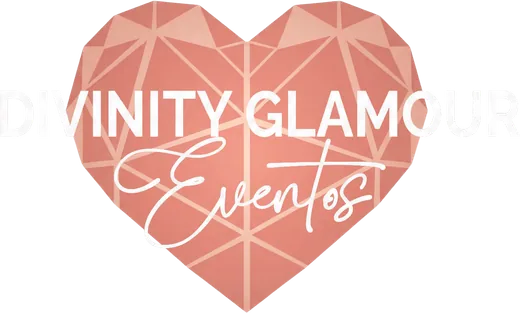 Divinity Glamour