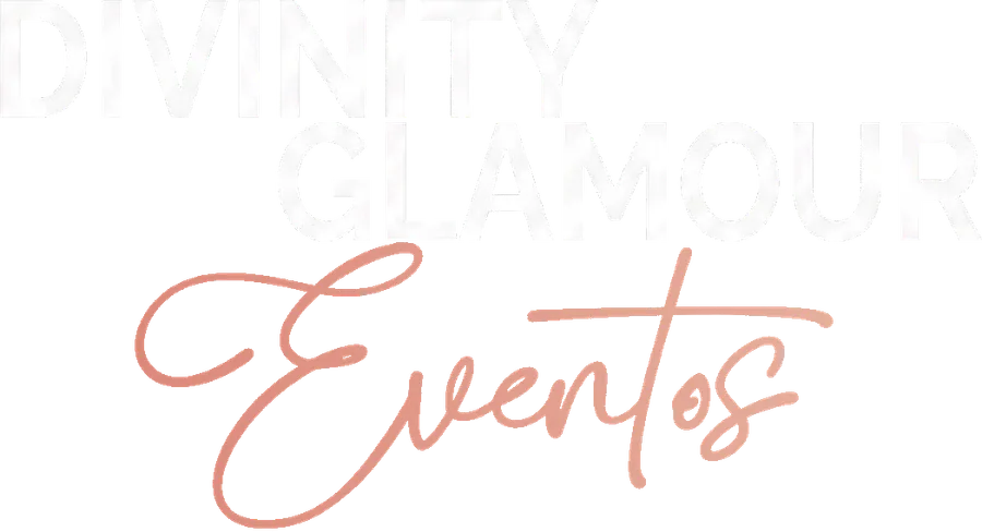 Divinity Glamour