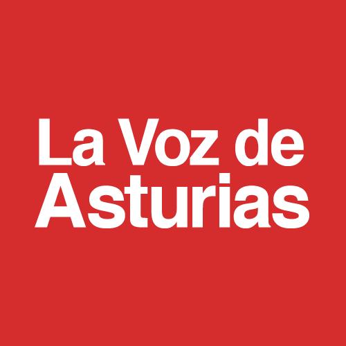 La Voz de Asturias